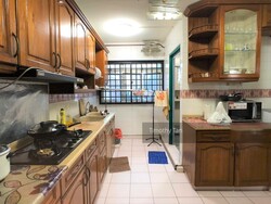 Blk 10F Bedok South Avenue 2 (Bedok), HDB Executive #235347971
